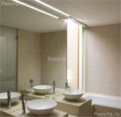 Qamardeen Hotel 15